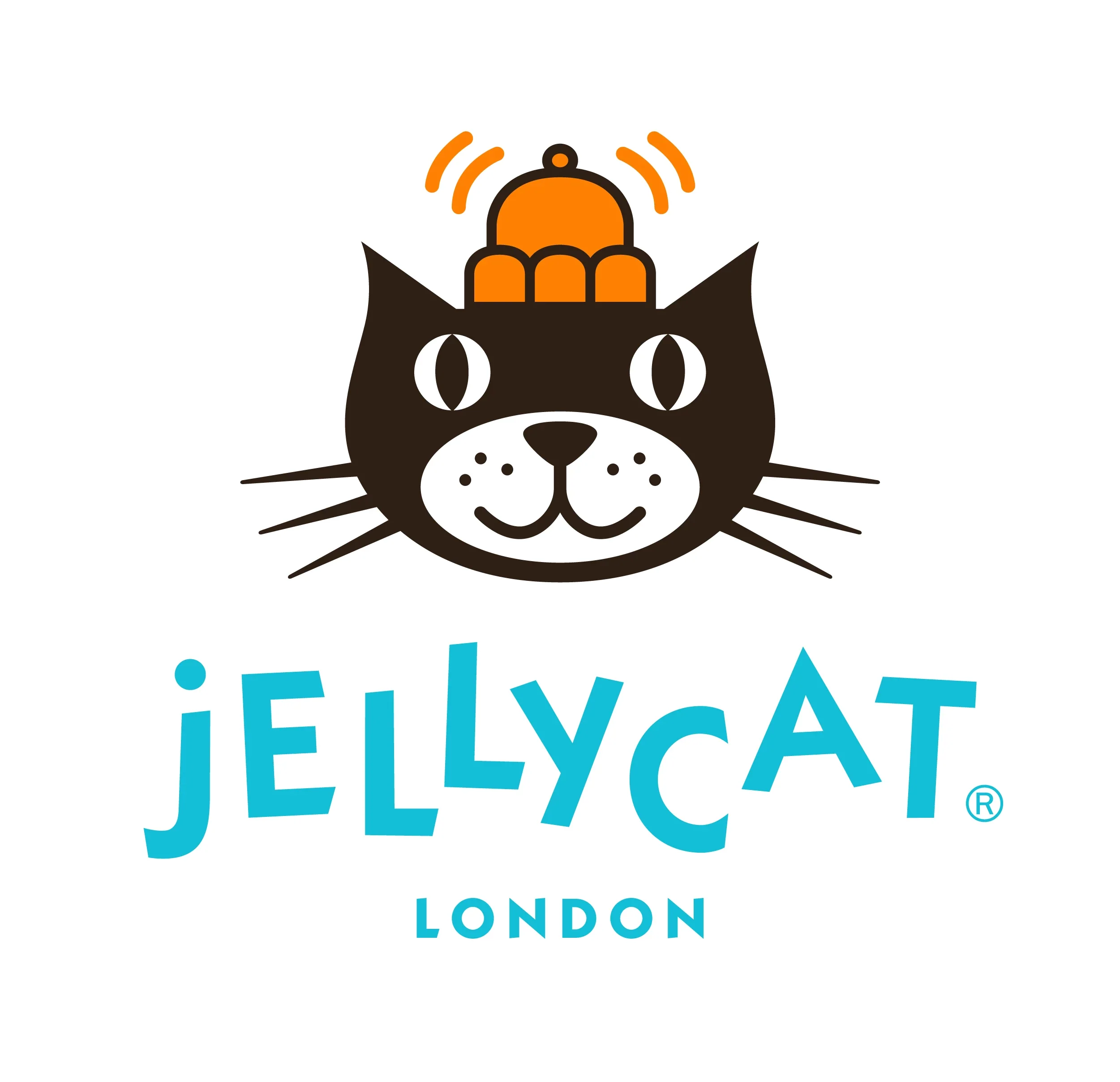 Jelly Cat