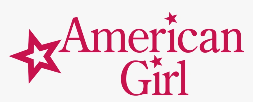 Ameriican Girl