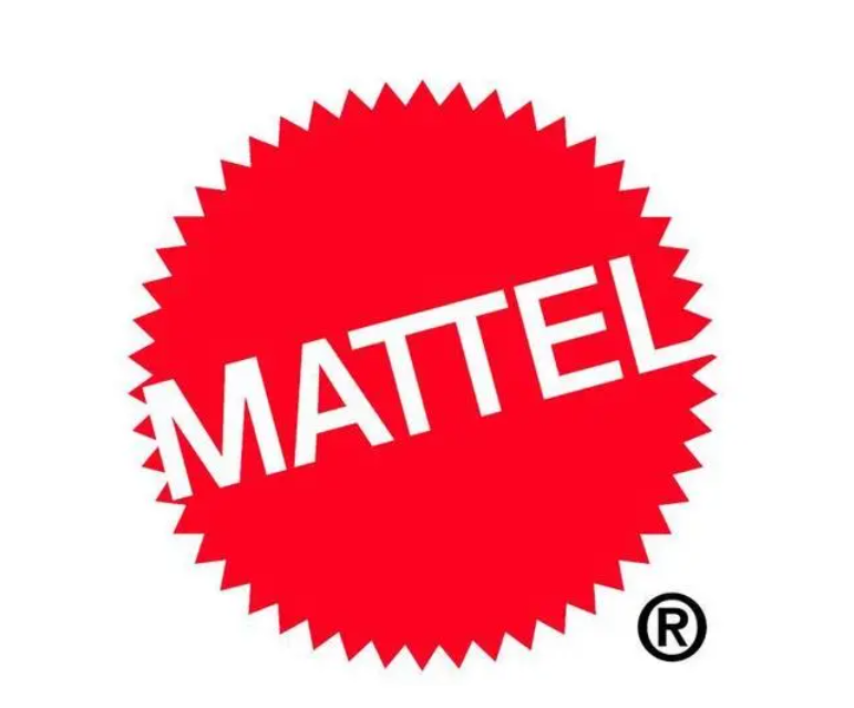Mattel