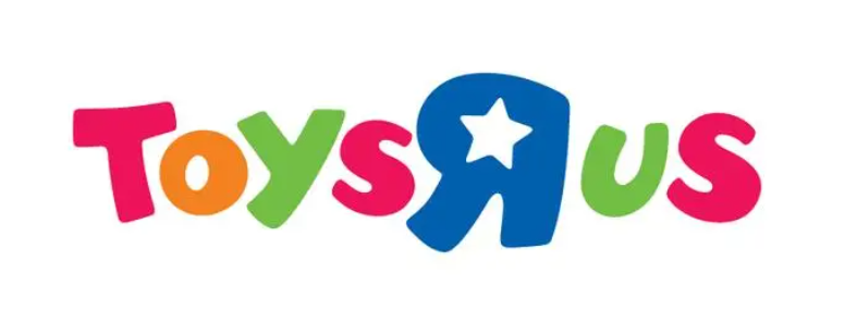 Toys Rus