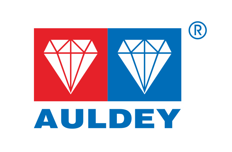 Auldey