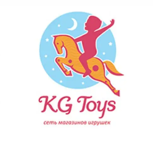 KG Toys