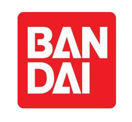 BAN DAI