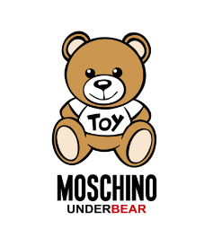 Moschino